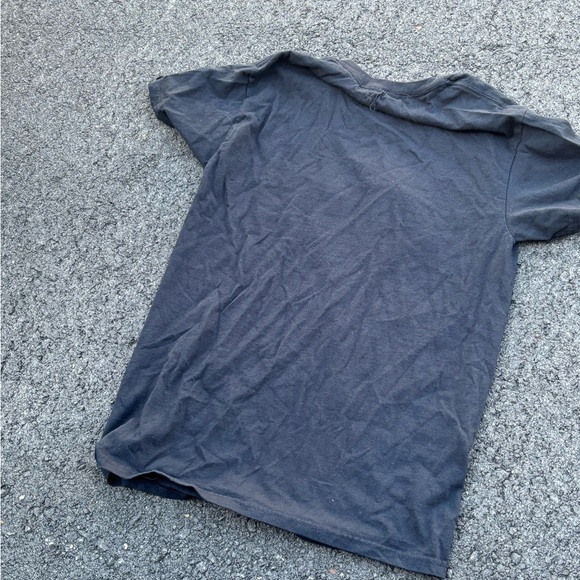 Spider-Man TASM Vintage Graphic Tee - Picture 2 of 2